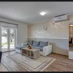Villa Didi *