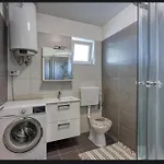 Didi Villa *